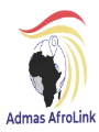 Admas Afro Link